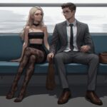 pantyhosetraingirl