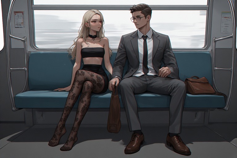 pantyhosetraingirl