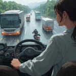regentag-busfahren